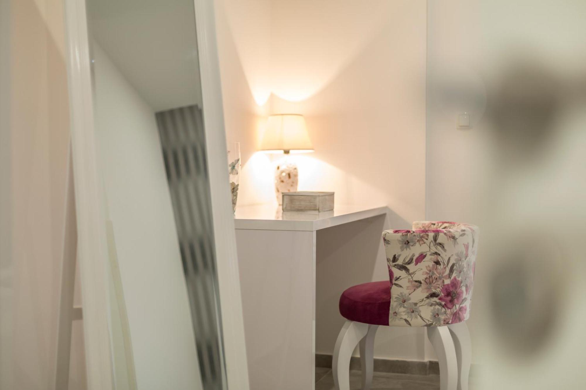 Holiday Apartments Stobrec 2 สปลิท ภายนอก รูปภาพ